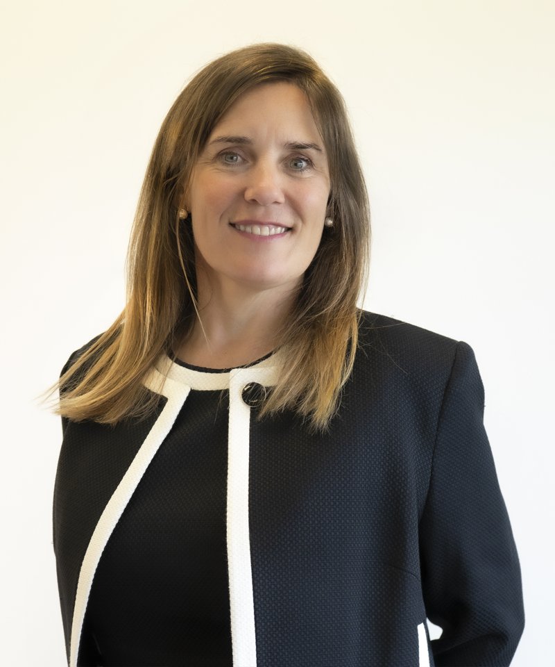 Teresa Glynn, Director
